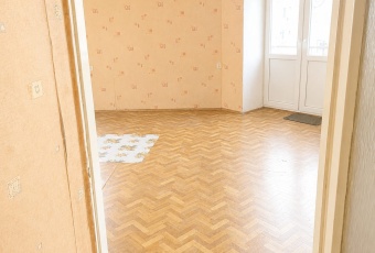 Mieszkanie Częstochowa Centrum Śródmieście 