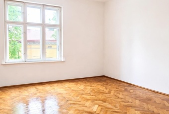 Mieszkanie bezczynszowe Tarnów Centrum 