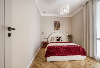 BEZ PROWIZJ, po remoncie, kamieniczka, metro 550 m