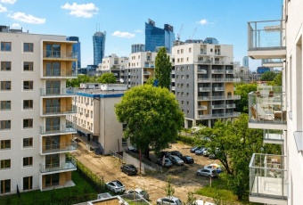 2 pokoje, na wynajem lub studenta, klucze od ręki