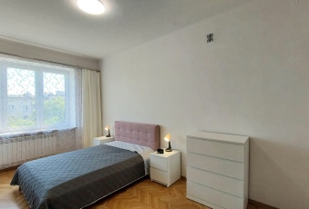Wynajmę mieszkanie klasy premium na Filtrowej 62