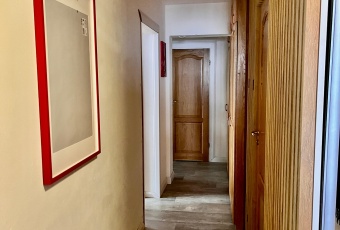 Mieszkanie na wynajem w Warszawa Śródmieście Ptasia 4 o powierzchni 90 mkw