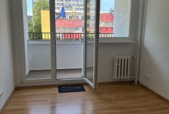 3 pokojowe na ul. Inżynierskiej