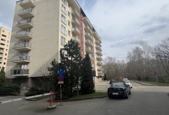 Sprzedaż mieszkania ul. Lipińskiego 5A