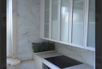 Apartament Opole