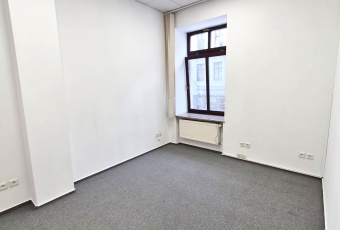 To będzie Twoje biuro - przy ul. Piotrkowskiej 60