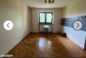 Dom 220mkw+ dzialka 17a