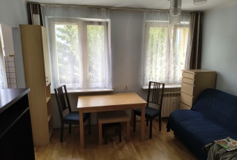 KAWALERKA W Kielcach na KSM