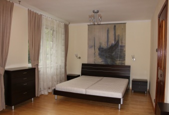 Centrum Fliegera 2pok 84m² ogródek OD WŁAŚCICIELA