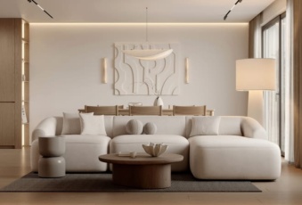 GDYNIA przy zatoce - Apartament Piotra 4 