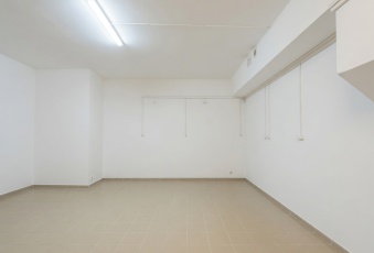 Lokal usługowy - Warszawa Bociania