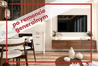 ✩ 4 POKOJE ✩ wysoki standard ✩ OGRÓD ✩ blok 2025 ✩