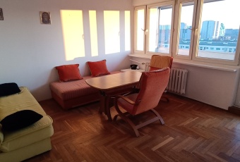 2-pok mieszkanie ul. Śliczna, dostępne, właściciel