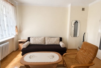 Mieszkanie 70,90m2 Morąg 
