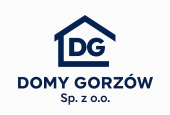Dom jednorodzinny dom w cenie mieszkania 