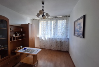 2 pokoje/ SYBERKA/ ul.Skalskiego