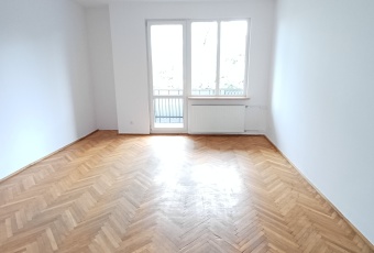 3 pokoje Centrum ul. Dąbrowszczków