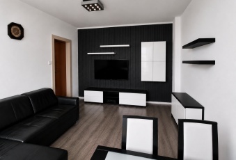 Mieszkanie na sprzedaż w Katowice Ligota Zadole o powierzchni 56 mkw