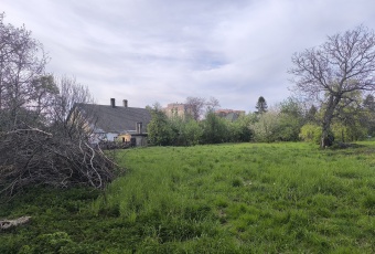 Działka na sprzedaż w Bielsko-Biała Aleksandrowice Smolna o powierzchni 860 mkw