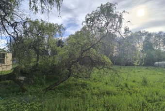 Działka na sprzedaż w Bielsko-Biała Aleksandrowice Smolna o powierzchni 860 mkw