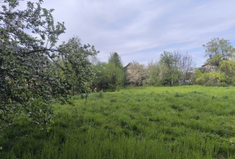 Działka na sprzedaż w Bielsko-Biała Aleksandrowice Smolna o powierzchni 860 mkw