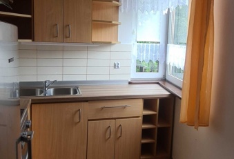 Mieszkanie na wynajem w Tychy  Orzeszkowej  o powierzchni 40 mkw