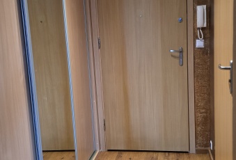 Mieszkanie na wynajem w Tychy  Orzeszkowej  o powierzchni 40 mkw