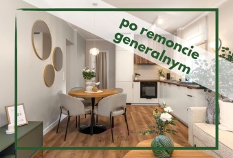 ✩ 3 POKOJE ✩ wysoki standard ✩ BALKON ✩ tramwaj ✩