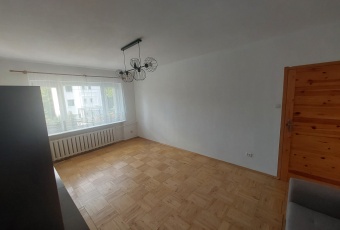 Mieszkanie Gdynia - Piętro domu za 3200zł o powierzchni 58 mkw. na 1 piętrze 