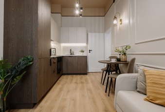 BEZ PROWIZJI|2 pok|30m2|ul. Grabiszyńska|Rynek