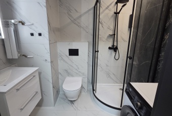 CENTRUM BIELSKA-BIAŁEJ| GOTOWE | WYJĄTKOWE WNĘTRZE