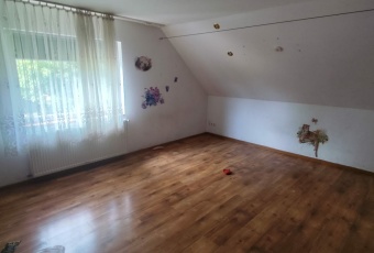 Dom 120m Wierzbno Otmuchów Nysa Jeziora 5400m 