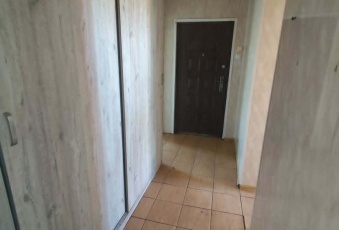 Mieszkanie 78m Roszczyce 2pokoje 15min Łeba Lębork