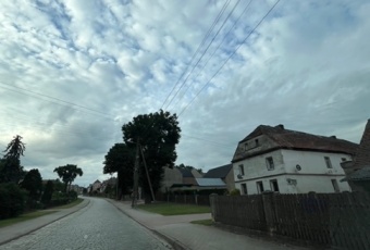 SYNDYK SPRZEDA MIESZKANIE 