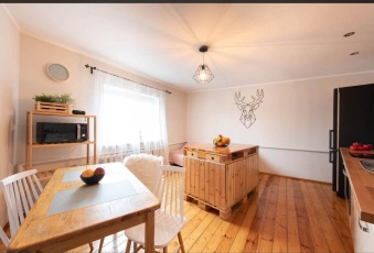 * 4 pokoje | 94/83 m² | Bez czynszu | Katowice Płd