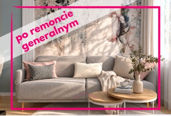 3 POKOJE ✰ balkon ✰ PO REMONCIE ✰ osobna kuchnia