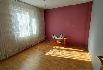 Dom na sprzedaż w Gorlice Śródmieście Garbarska o powierzchni 165 mkw