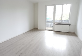 3 pokoje Centrum ul. Dąbrowszczków