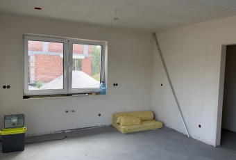 Dom na sprzedaż w Czernichów Zagacie Bańdy o powierzchni 130 mkw