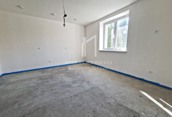 Dom na sprzedaż w Jasło Jasło Wiosenna o powierzchni 120 mkw