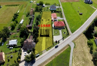Dom na sprzedaż w Lipinki Wójtowa  o powierzchni 131 mkw