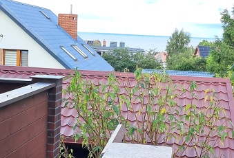 Dom na sprzedaż w Kosakowo Mechelinki ul. Marynarzy, 5 o powierzchni 230 mkw