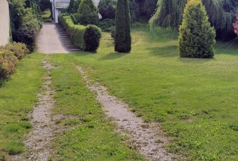 Siedlisko Pasieka 43