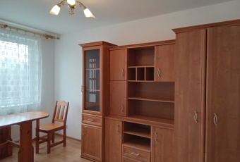 Bezpośrednio 2 pok. w Gdańsku