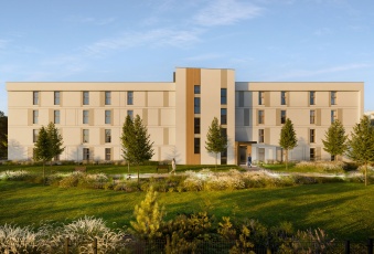 NOWY POMIAN – TYLKO 20% PŁATNOŚCI NA START + RABAT