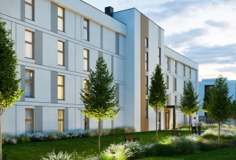 NOVY POMIAN - TYLKO 20% PŁATNOŚCI NA START + RABAT