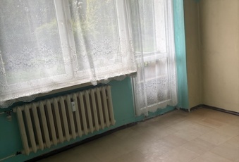 Garsoniera w Bronowicach ul.Na Błonie.Tanio!