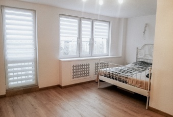  wynajmę 37 m² Bielany ul. Bogusławskiego 4piwnica