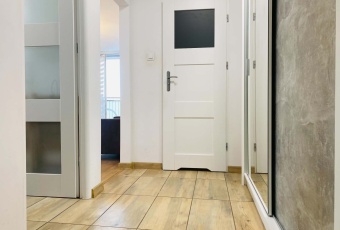  wynajmę 37 m² Bielany ul. Bogusławskiego 4piwnica