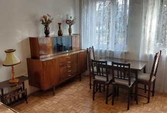 Kawalerka 19,11 m² na sprzedaż – Otwock (przy PKP)